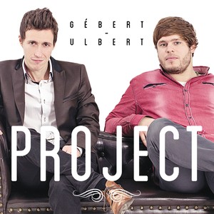 Gébert-Ulbert Project