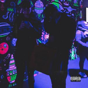 Juice (feat. Cerf) (Explicit)