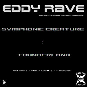 Symphonic Creature
