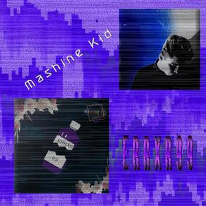 Influencia (GsovlB Remix|Explicit)