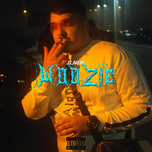 Woozie (feat. FruityB) (Explicit)