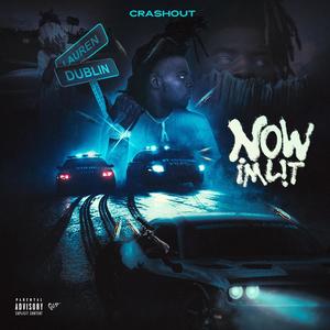 Psyched Out (Explicit)