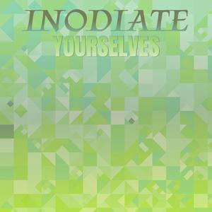 Participate Landmark