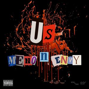 Us (Explicit)