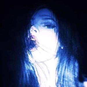 darthWRLD (feat. nascarszn & kyoshi) (Explicit)