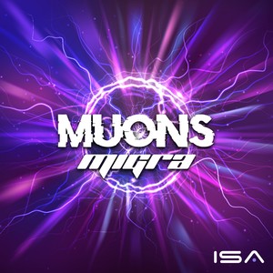 Muons
