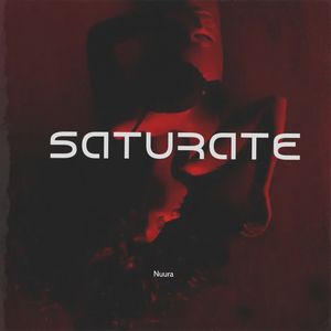 Saturate (Explicit)