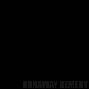 Runaway Remedy (Acoustic)