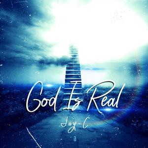 The Cross & The Crown (feat. Taylor Bickford)