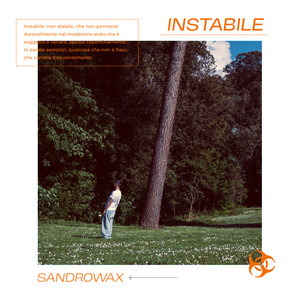 INSTABILE (Explicit)