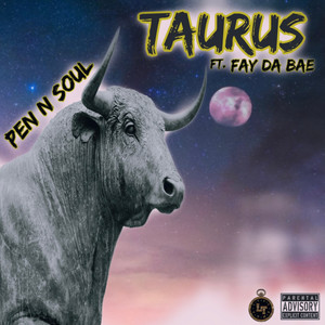 Taurus (Explicit)