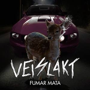 Fumar Mata