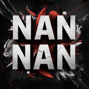 Nan nan