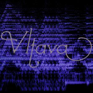 Vltava / The Moldau(part 2 of 3)