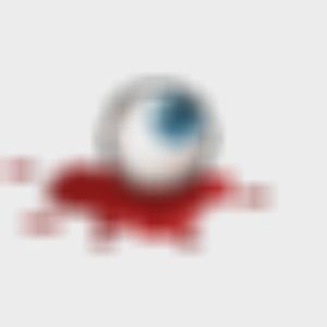 Free thrw (Explicit)