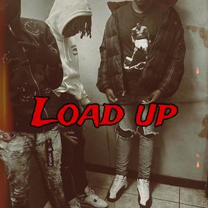 load up (Explicit)