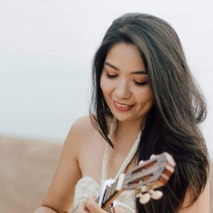 Have Faith My Little Heart