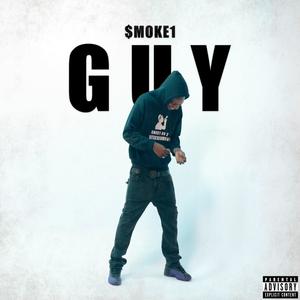 GUY (Explicit)