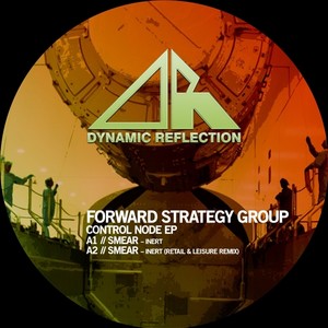 Phase Linear (Boex & Miller Remix)