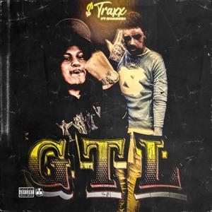GTL (Explicit)