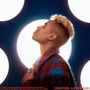 HOMEGIRL (BONUS TRACK)