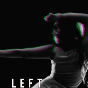 Left, Right (feat. Mr. Freshup) (Explicit)
