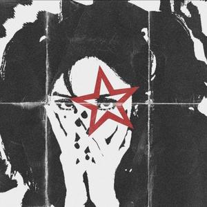 BALLIN (sped up) (feat. SpykeLovo) (Explicit)