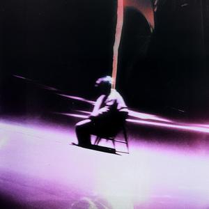 Absolutism (Explicit)