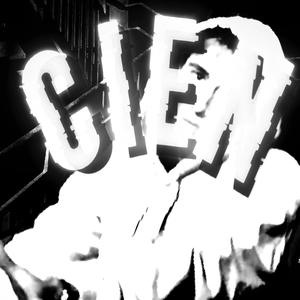 Cień (Explicit)