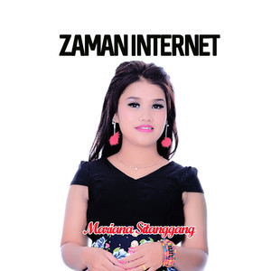 Zaman Internet