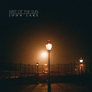 East Of The Sun