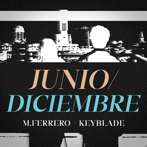 Junio / Diciembre