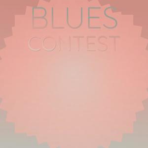 Blues Contest