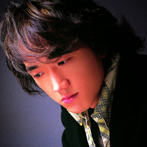 不想和你说再见