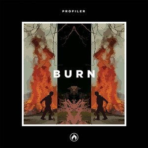 Burn (Explicit)