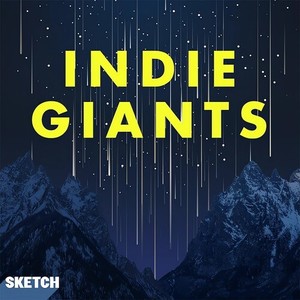 Indie Giants