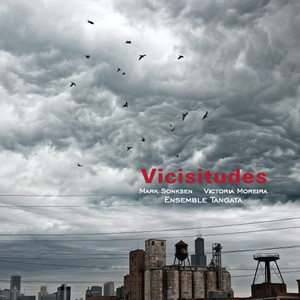 Vicisitudes