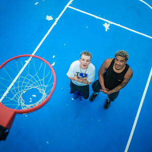 JEREMY SOCHAN (Explicit)