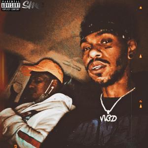 Certified 2 (Run It Up ) [Freestyle] (feat. A.N.T) (Explicit)