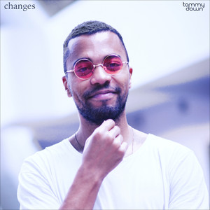 Changes (Explicit)