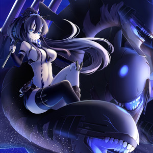 061_七点下班是劳动者的底线！除非…-次元姬