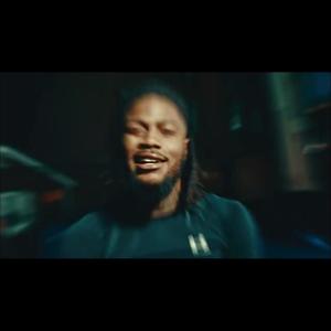 Shake That Ass (feat. Baby Jamo) (Explicit)