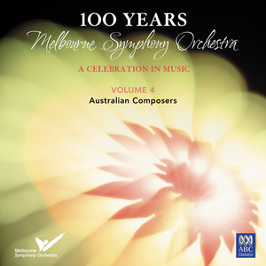 Symphony in E-Flat Major - 2. Largamente