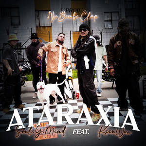 Ataraxia (Explicit)