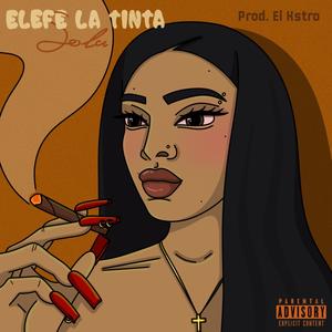 Sola (El Kstro Remix|Explicit)