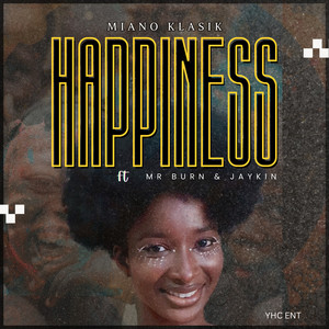 Happiness (Explicit)