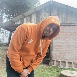 Quienes Son? (feat. El Che 593) (Explicit)