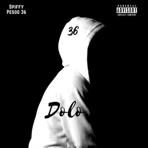 Dolo (Explicit)