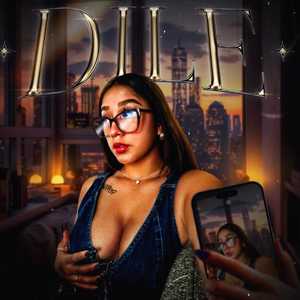 Dile (Explicit)