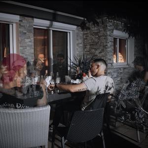 Si j'prends (Explicit)